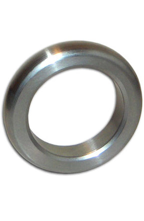 Profil Cockring - Profilstärke 9 mm