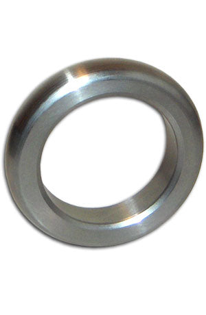 Profil Cockring - Profilstärke 9 mm