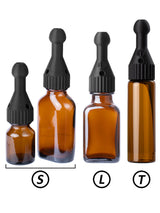 Universal Booster Pack