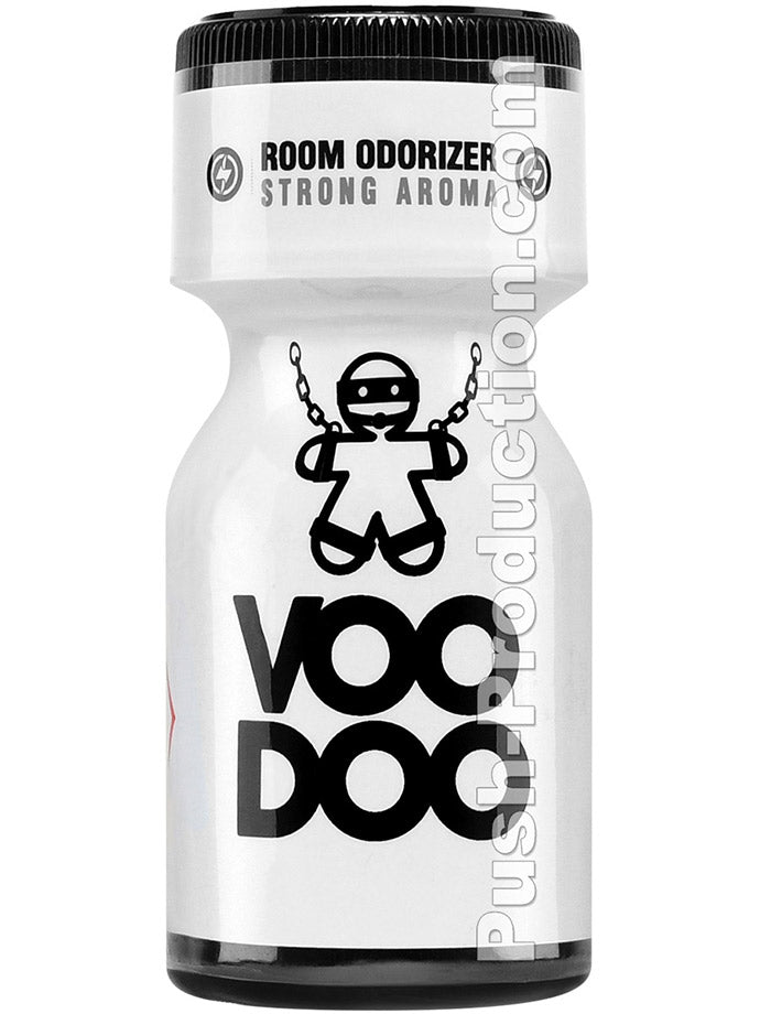VOODOO small