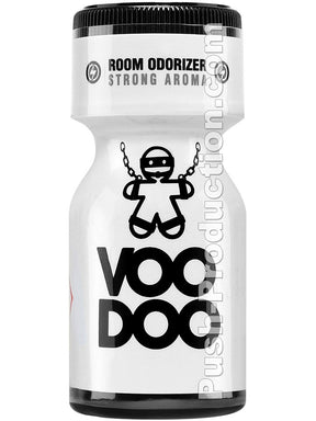 VOODOO small