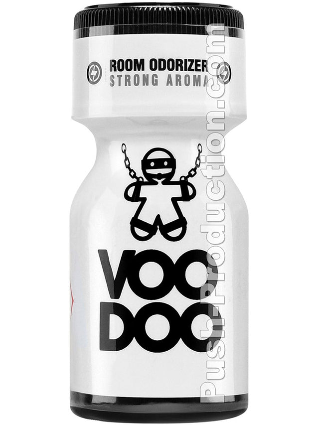 VOODOO small