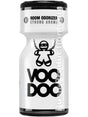 VOODOO small