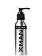 XMAN - Silicone Lube 100 ml
