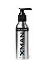 XMAN - Silicone Lube 100 ml