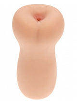 XKIN RAW - Backline Masturbator Flesh