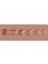 XKIN RAW - Backline Masturbator Tan